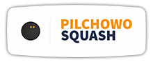Squash Pilchowo | Strona główna